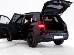 mercedes-benz-eqb-2025-eletrico-0cc