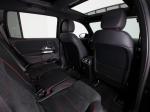 mercedes-benz-eqb-2025-eletrico-0cc