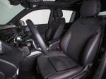 mercedes-benz-eqb-2025-eletrico-0cc
