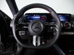 mercedes-benz-eqb-2025-eletrico-0cc