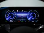 mercedes-benz-eqb-2025-eletrico-0cc