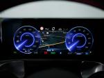 mercedes-benz-eqb-2025-eletrico-0cc