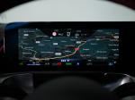 mercedes-benz-eqb-2025-eletrico-0cc