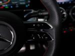 mercedes-benz-eqb-2025-eletrico-0cc