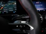 mercedes-benz-eqb-2025-eletrico-0cc