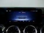 mercedes-benz-eqb-2025-eletrico-0cc