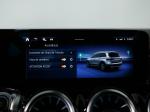 mercedes-benz-eqb-2025-eletrico-0cc