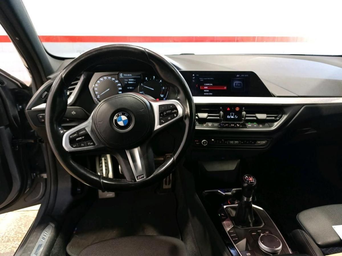 bmw-serie-1-2022-diesel-1496cc