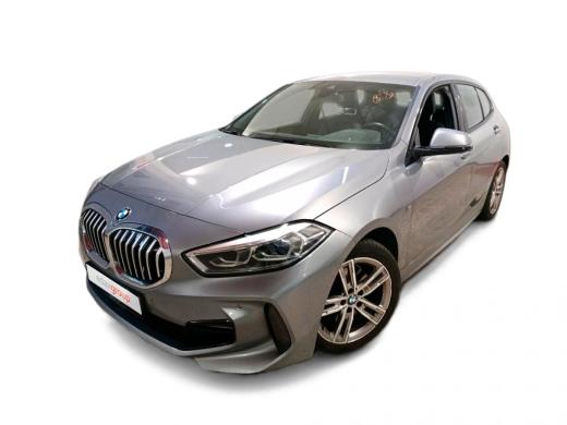 bmw-serie-1-2022-diesel-1496cc