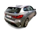 bmw-serie-1-2022-diesel-1496cc