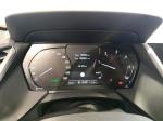 bmw-serie-1-2022-diesel-1496cc