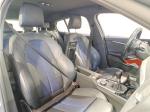 bmw-serie-1-2022-diesel-1496cc