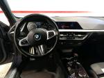 bmw-serie-1-2022-diesel-1496cc