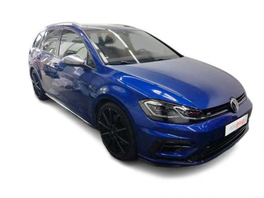 volkswagen-golf-variant-2017-gasolina-1984cc