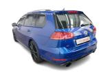 volkswagen-golf-variant-2017-gasolina-1984cc