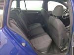 volkswagen-golf-variant-2017-gasolina-1984cc