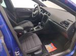 volkswagen-golf-variant-2017-gasolina-1984cc