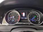 volkswagen-golf-variant-2017-gasolina-1984cc
