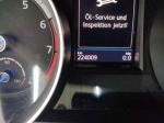 volkswagen-golf-variant-2017-gasolina-1984cc