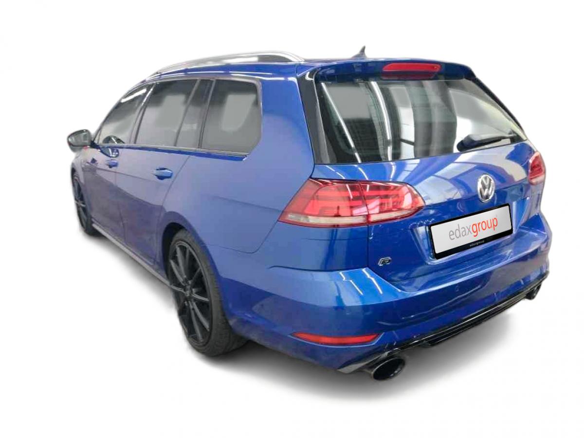 volkswagen-golf-variant-2017-gasolina-1984cc