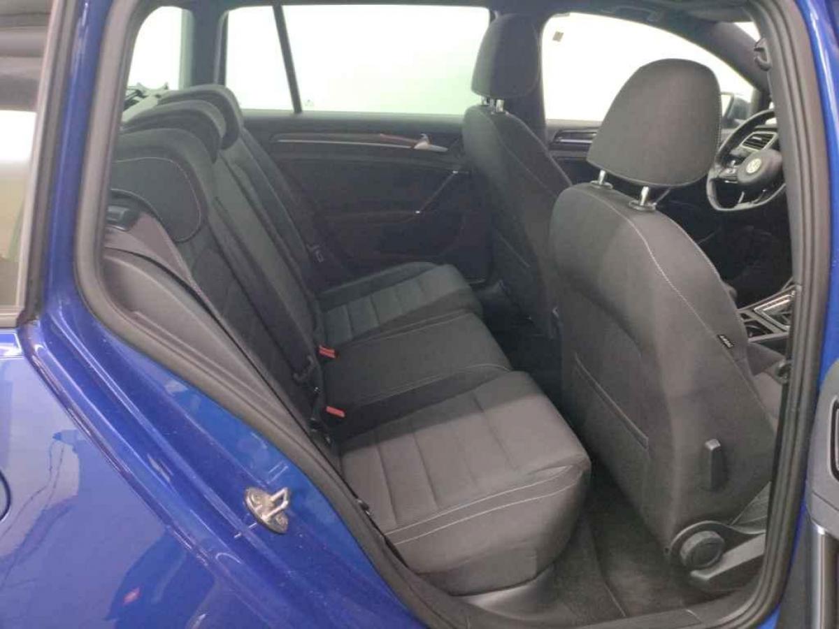 volkswagen-golf-variant-2017-gasolina-1984cc