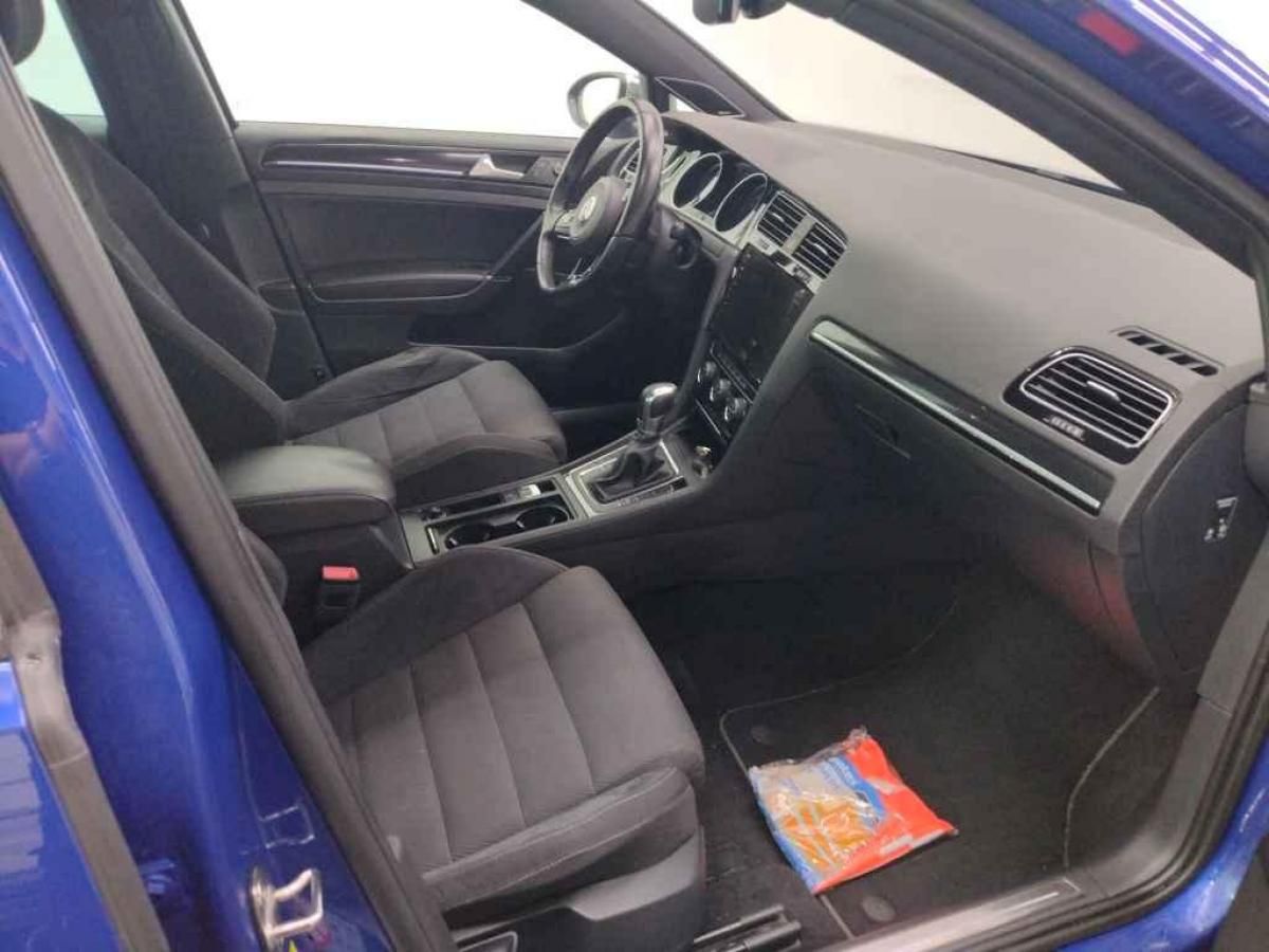volkswagen-golf-variant-2017-gasolina-1984cc