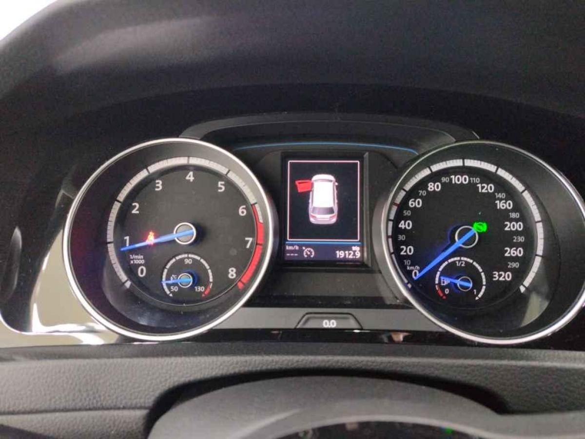 volkswagen-golf-variant-2017-gasolina-1984cc