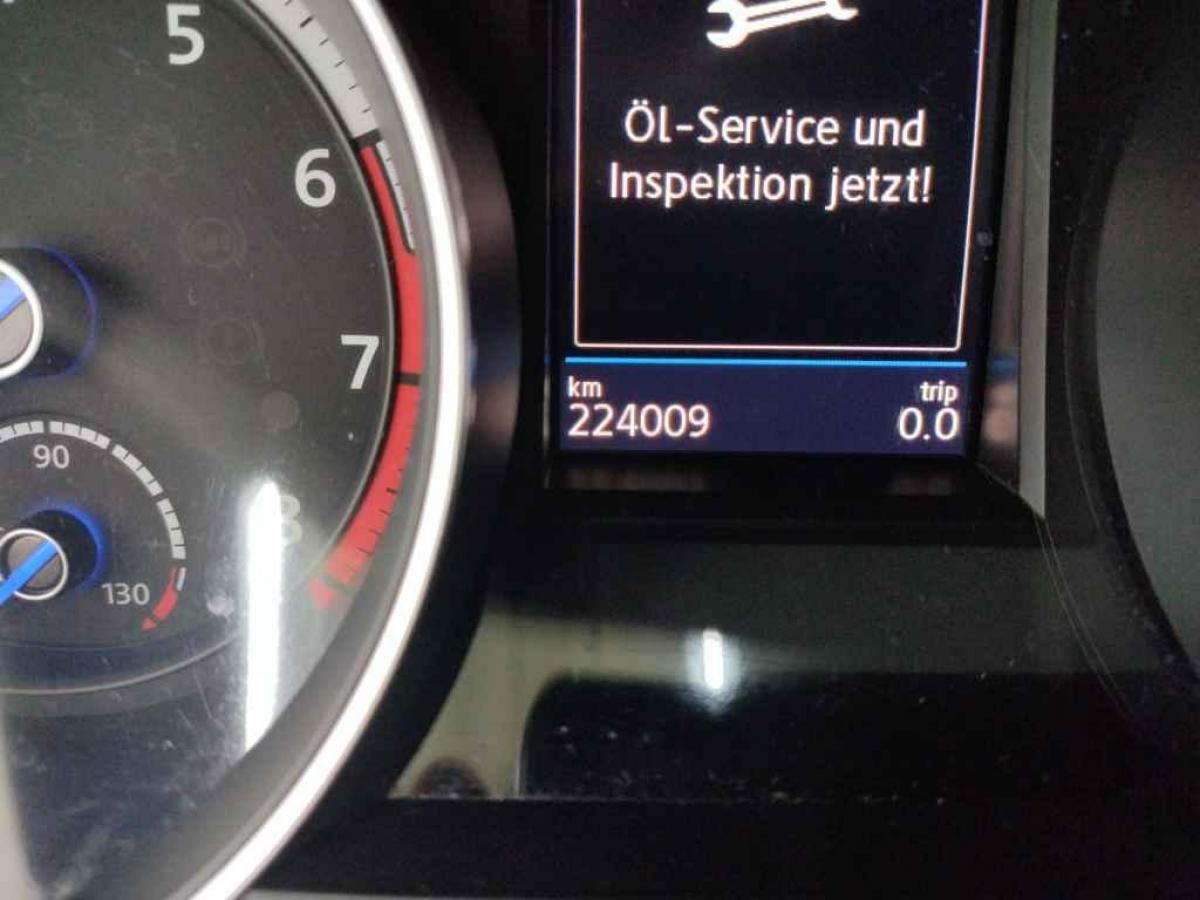 volkswagen-golf-variant-2017-gasolina-1984cc