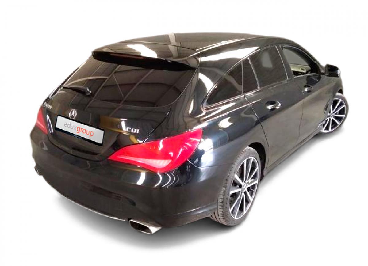 mercedes-benz-cla-2015-diesel-2143cc
