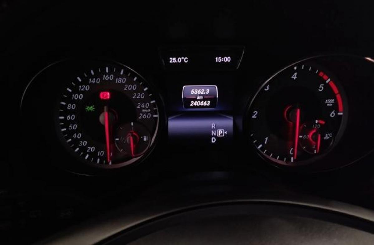 mercedes-benz-cla-2015-diesel-2143cc