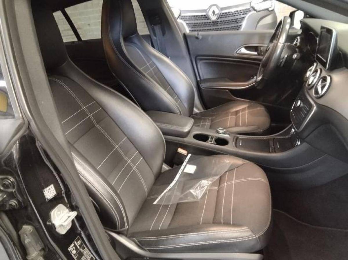 mercedes-benz-cla-2015-diesel-2143cc