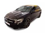 mercedes-benz-cla-2015-diesel-2143cc