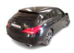 mercedes-benz-cla-2015-diesel-2143cc