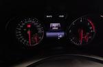 mercedes-benz-cla-2015-diesel-2143cc