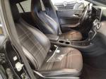 mercedes-benz-cla-2015-diesel-2143cc