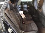 mercedes-benz-cla-2015-diesel-2143cc