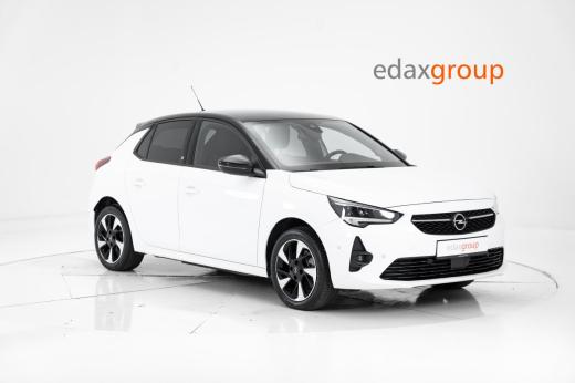 opel-corsa-2023-eletrico-0cc
