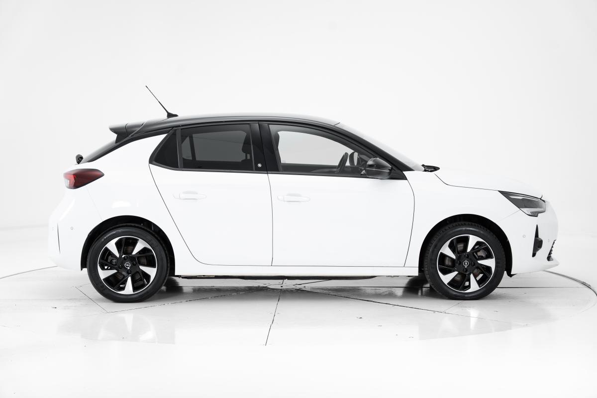 opel-corsa-2023-eletrico-0cc