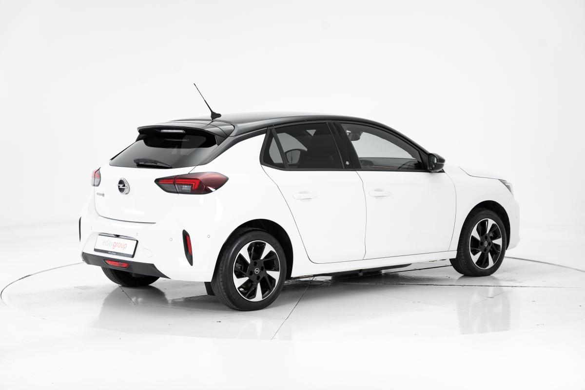 opel-corsa-2023-eletrico-0cc