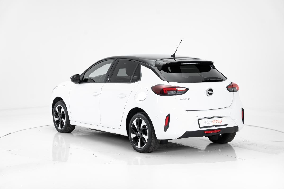 opel-corsa-2023-eletrico-0cc