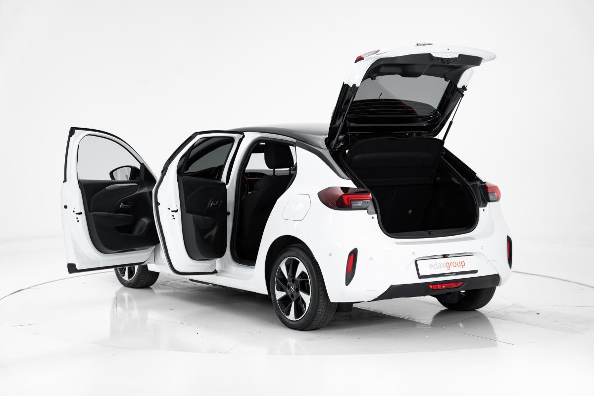 opel-corsa-2023-eletrico-0cc