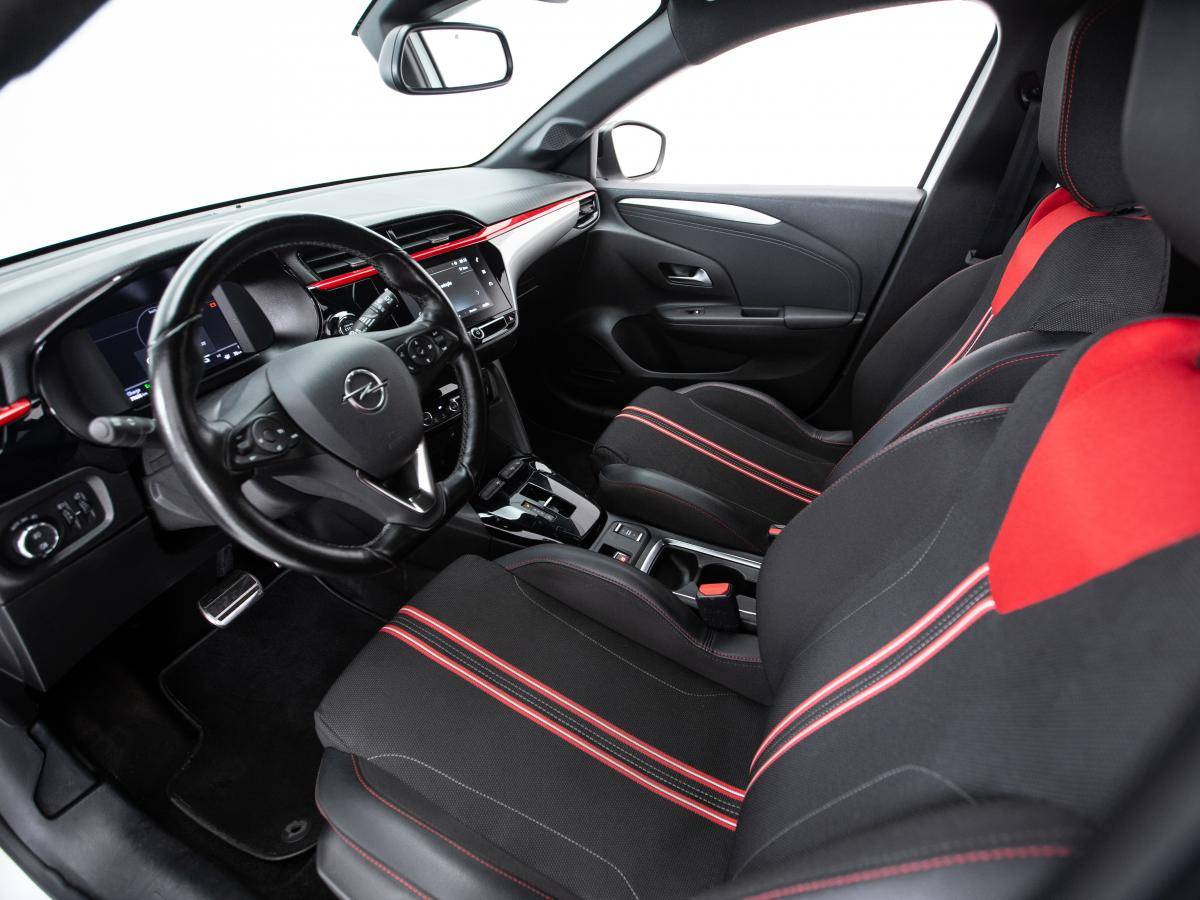 opel-corsa-2023-eletrico-0cc