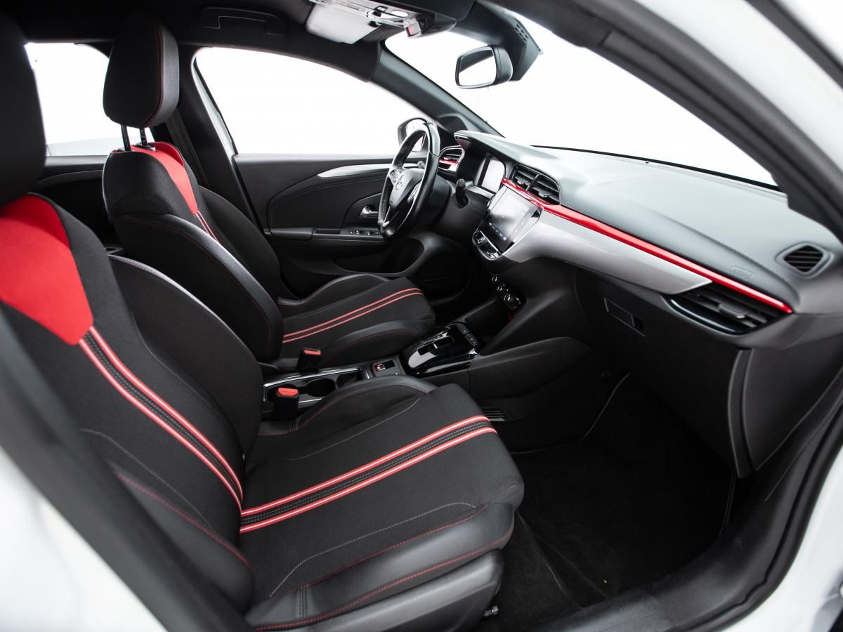 opel-corsa-2023-eletrico-0cc