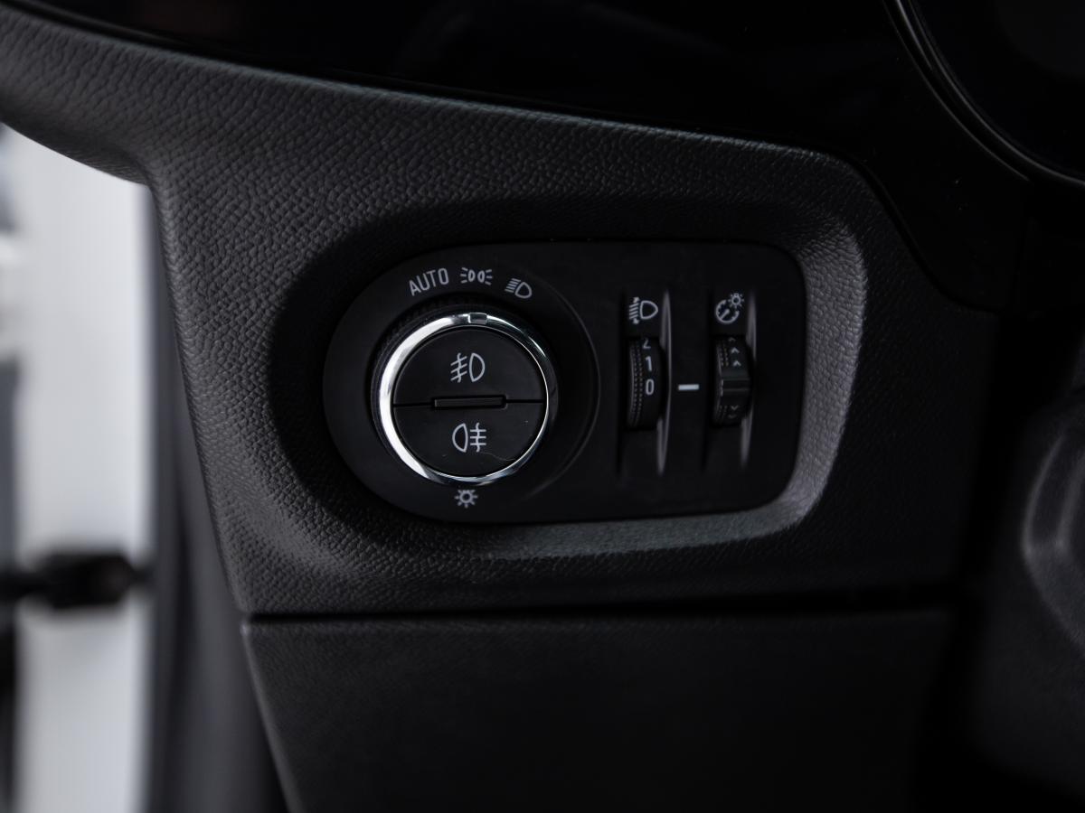 opel-corsa-2023-eletrico-0cc