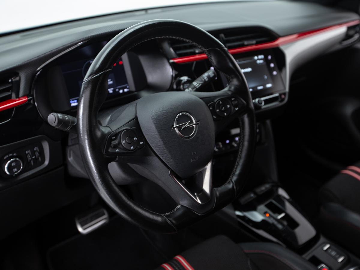 opel-corsa-2023-eletrico-0cc