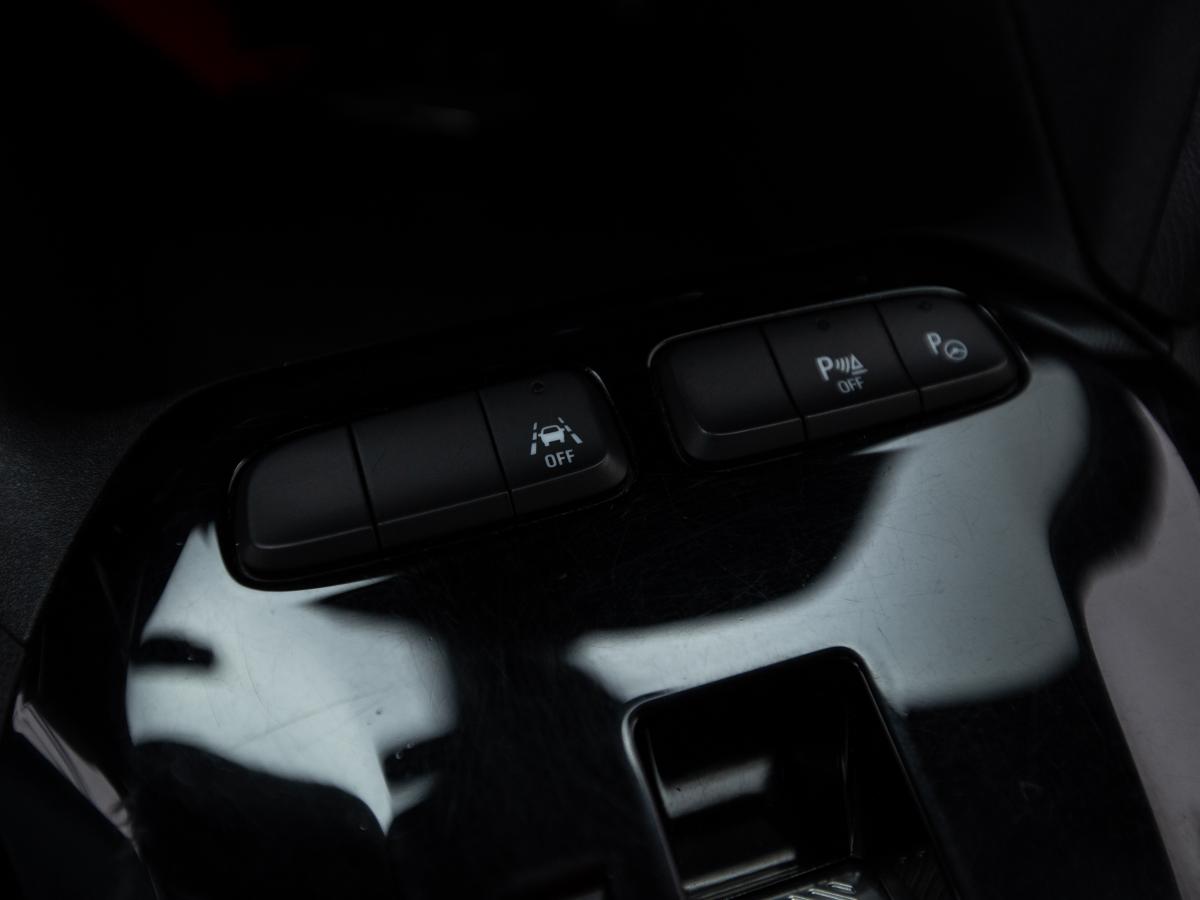 opel-corsa-2023-eletrico-0cc