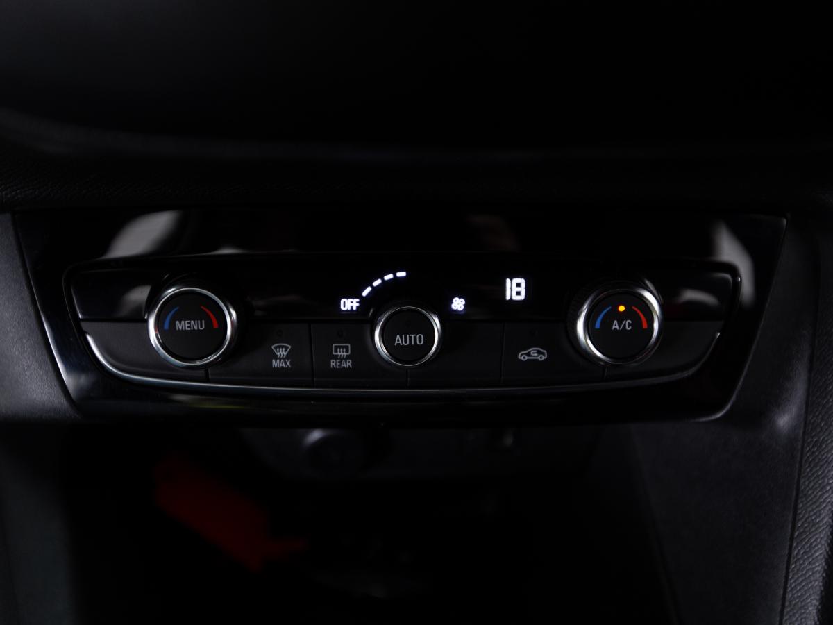 opel-corsa-2023-eletrico-0cc