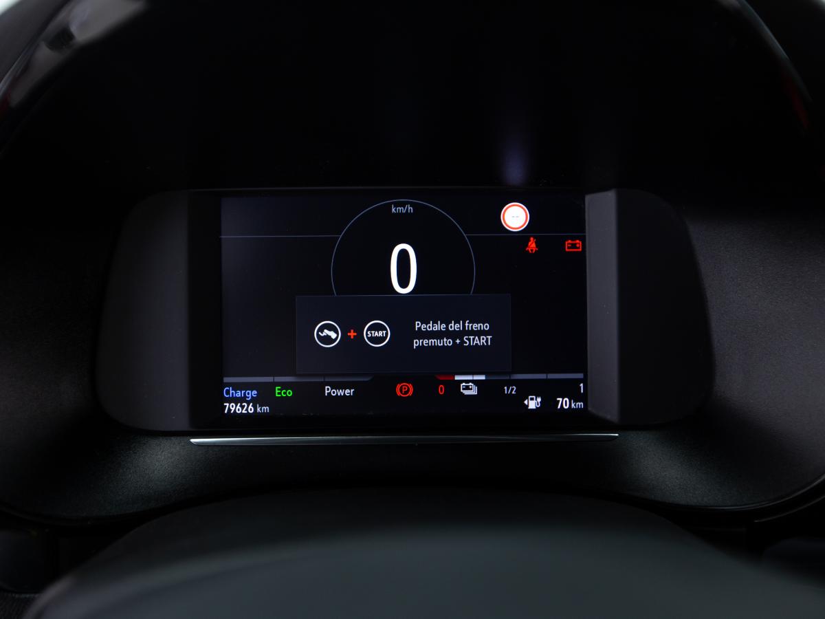 opel-corsa-2023-eletrico-0cc