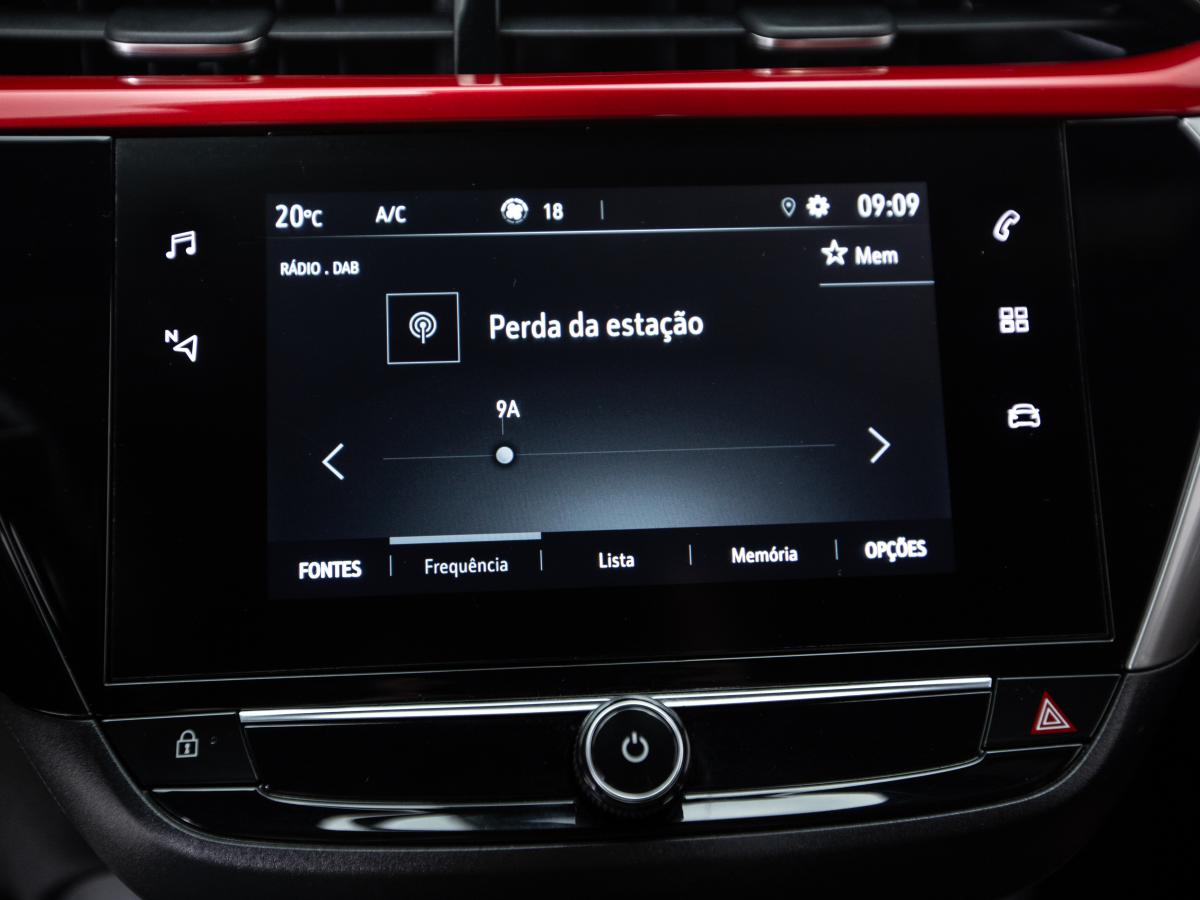 opel-corsa-2023-eletrico-0cc