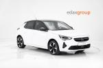 opel-corsa-2023-eletrico-0cc